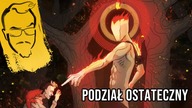 Kto idzie do piekła? | Podział ostateczny wg C. S.  Lewisa