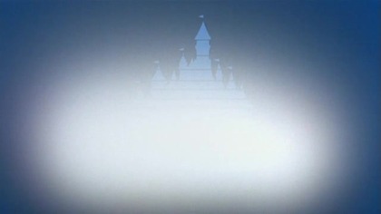 Filmyto - George prosto z drzewa George of the Jungle 1997 Lektor PL online na Filmyto