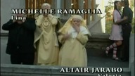 Do diabła z przystojniakami odc 102