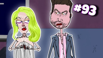 BLOK EKIPA (093), PODGLADACZE