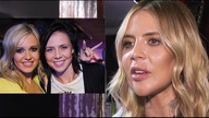 Maja Sablewska kategorycznie: Nie chcę wracać do przeszłości. Nie lubię fejmu | Wideoportal