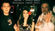 Spike - Czary Mary (shockwave remix 2011)
