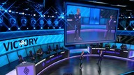 Cloud9 vs Counter Logic Gaming - LCS 2021 Summer Split W4D3