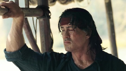 Rambo. 2008. 1080p. BluRay. x264-[YTS. AG].