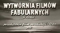 AUTOBUS ODJEŻDŻA 6. 20 - POLSKI FILM OBYCZAJOWY HD, WYSTĘPUJĄ- ALEKSANDRA ŚLĄSKA, JERZY DUSZYŃSKI
