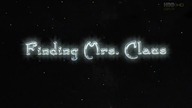 Gdzie jest pani Mikołajowa (Finding Mrs.  Claus 2012)
