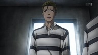 Kangoku Gakuen Prison School Odcinek 5 Lektor PL