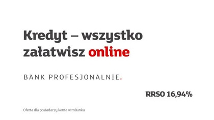 PARAMOUNTCHANNEL - 28-06-2020 - Reklama (fragment), Zapowiedzi