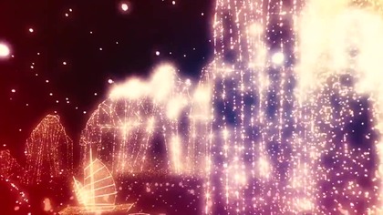 Podstępna gra (2011) lektor