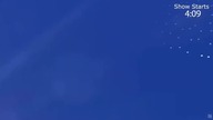 PlayStation State of Play [LIVE] - Reakcja
