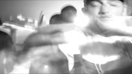 Eminem Ft.  2Pac - My Memories
