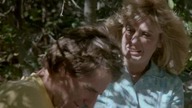 Zagubiony. W. Czasie. S03E11.pl. DVDRip. XviD
