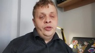 Nowe Wieści co do Akcyzy