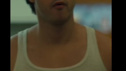 I PLAY ROCKY - ZAGRAŁEM ROCKYEGO TRAILER PL AI DUBBING LEKTOR (2026)