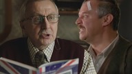 Świąteczna reklama Allegro jest super. Ale, gdy połączyliśmy ją z Dniem świra... [FAKTOID]