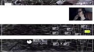 FNaF 2 #10 - 10 10 jedną ręką! + Montaż FanArtów D