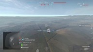 Battlefield 5 Panzerstorm Conquest Gameplay No Commentary