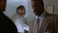 Kameleon - The. Pretender. S03E09.pl. DVDRip. XviD
