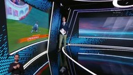 LGP Wisła 19. 07. 2019 - relacja z kwalifikacji