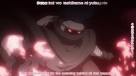 Shakugan no Shana Second HD Lektor PL Odcinek 24