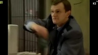 KSTV - Testy oznaczenia wiekowego (2) (18. 12. 2021)