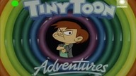 Tiny Toon Adventures 1990 S01E021 DUBpl