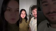 KLIENTKI U FRYZJERA.  CO NAS WKURZA ?