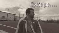 Rosja.  Syberia.  Życie po kwarantannie...