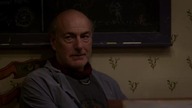 Sekta (The Path) S02E10 Lektor PL