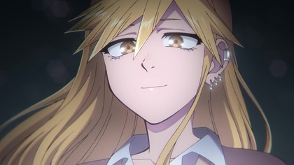 Yofukashi no Uta S2 - 03 PL