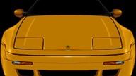 Lotus Turbo Challenge 2 Longplay (Amiga) [50 FPS]