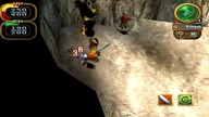 Alundra 2: A New Legend Begins (PS1) - 100% WALKTHROUGH - Part 10 | 1080P 60FPS
