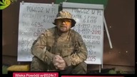 Powódź 2024 jeszcze się nie zakończyła