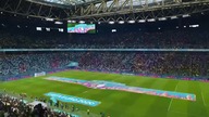 SZWECJA - SŁOWACJA | EURO 2020 #19 | Symulacja meczu