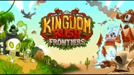 Kingdom Rush, KRF, & KRO Music Comparisons - Boss Battle