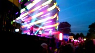 JORRGUS - OSTRÓDA 2015