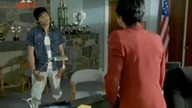 17.  Power Rangers Dino Grzmot - Zaginiona Kość