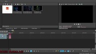Animating