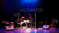 KACZMAROCK LIVE Justyna Panfilewicz & Tomasz Paweł Orłowski