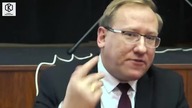 Leszek Sykulski: Komu zależy na wojnie POLSKO-ROSYJSKIEJ?