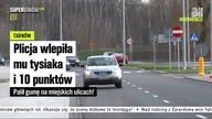 SUPRSTCJ - 07-02-2020 - Reklama 2x, Pogody, Spot
