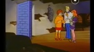 HB Poland: Składanki filmowe cz.  15 (1990) Dubbing PL