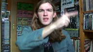 Bullet - No Mercy | Rock&Roll Nation Express #5