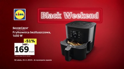 Maria z przedmieścia Odcinek 57