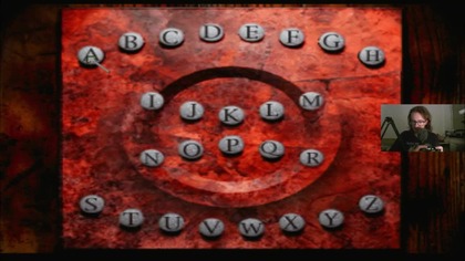 W ODMĘTACH KOSZMARU | Silent Hill #7