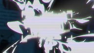FUTURA NOSTALGIA - Tom 1 - Recenzja