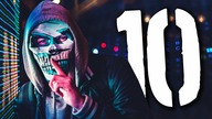 10 internetowych przekrętów, przez które stracisz pieniądze [TOPOWA DYCHA]