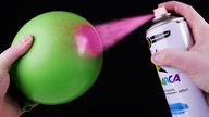 11 AWESOME DIY AND LIFE HACKS!