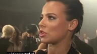 Anna Mucha krytykuje Piróga i Foremniak I Wideoportal