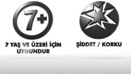ŞM 4ep